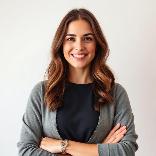 Nagy Réka